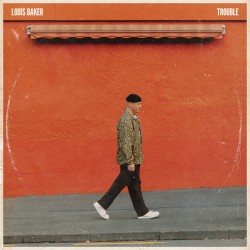 Trouble