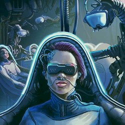 AUTOPILOT