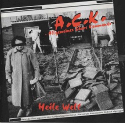 Heile Welt