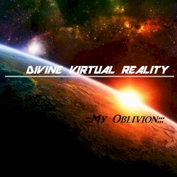 My Oblivion