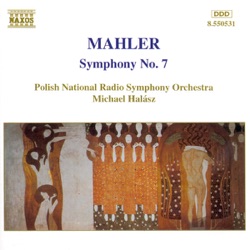 Symphony no. 7