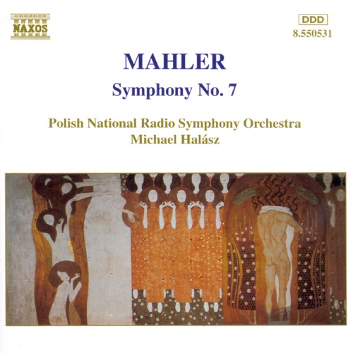 Symphony no. 7