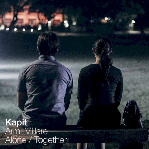 Kapit