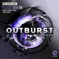 Please Save Me - Remixes