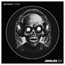 Jingles EP