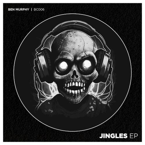 Jingles EP