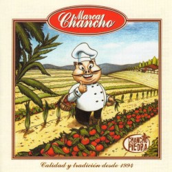 Marca Chancho