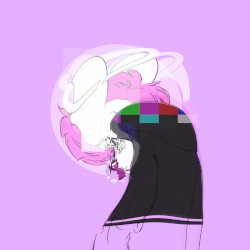 ANXIETY