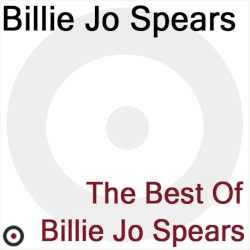 The Best of Billie Jo Spears