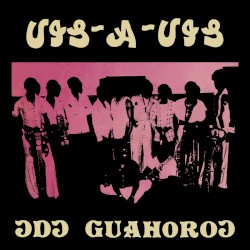 Ɔdɔ Guahoroɔ