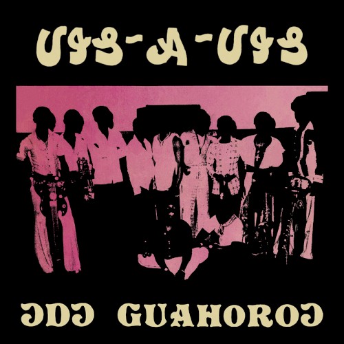 Ɔdɔ Guahoroɔ