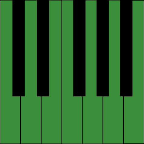 346: Moog Variations, Vol. 2