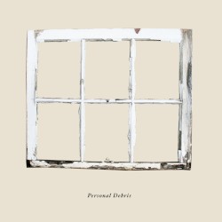 Personal Debris