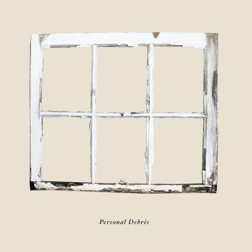 Personal Debris