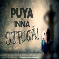 Striga!