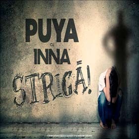 Striga!