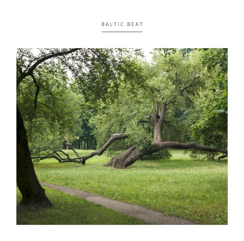 Baltic Beat