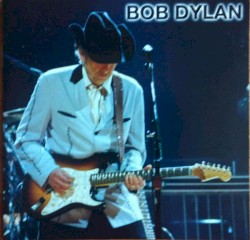 Glasgow 2007