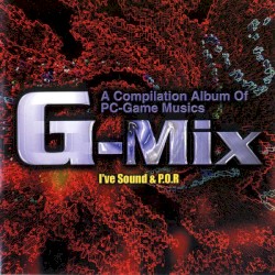 G-Mix