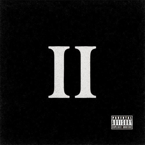 II