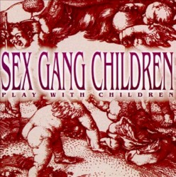 Play With Children