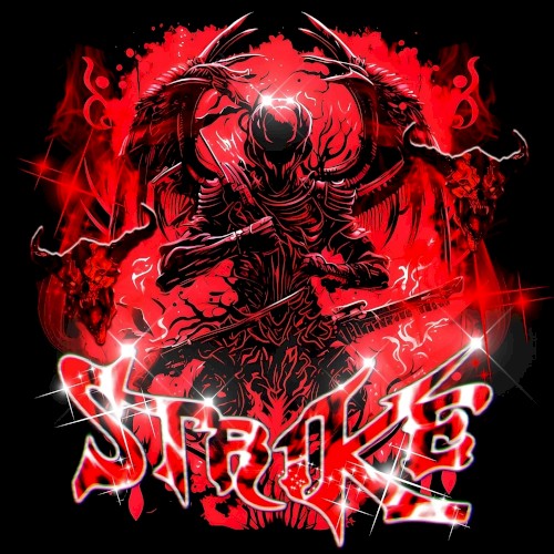 STRIKE