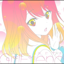 ガールフレンド(仮) キャラクターソングシリーズ Vol.01