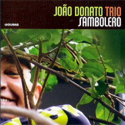 Sambolero