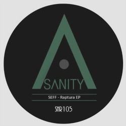 Raptura EP