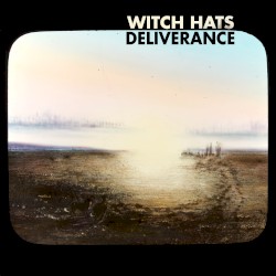 Deliverance