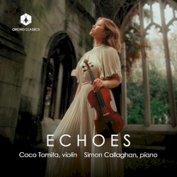 Echoes
