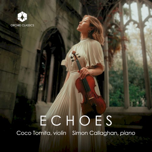 Echoes