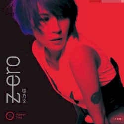 ZERO