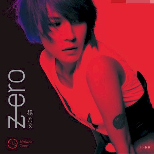 ZERO