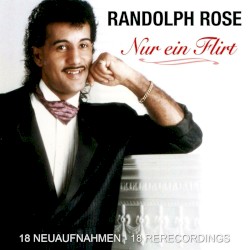 Nur ein Flirt