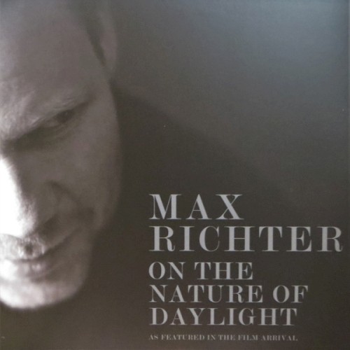 On the Nature of Daylight