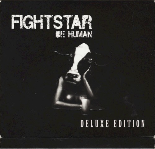 Be Human