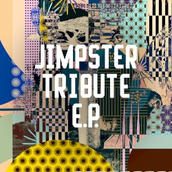 Tribute E.P.