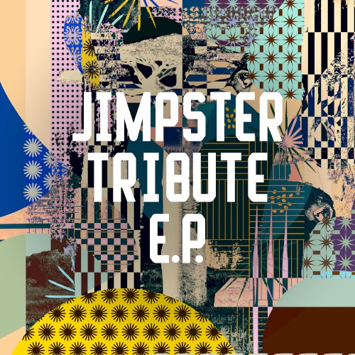 Tribute E.P.