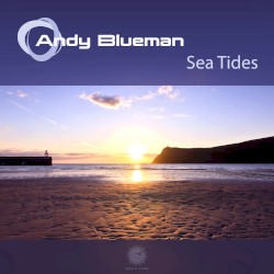 Sea Tides