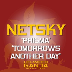 Prisma / Tomorrows Another Day