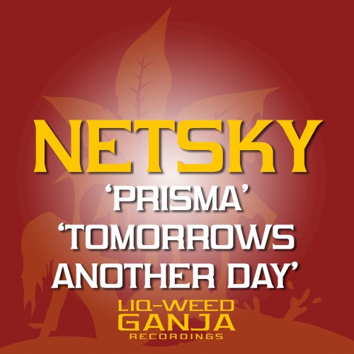 Prisma / Tomorrows Another Day
