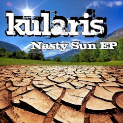 Nasty Sun EP