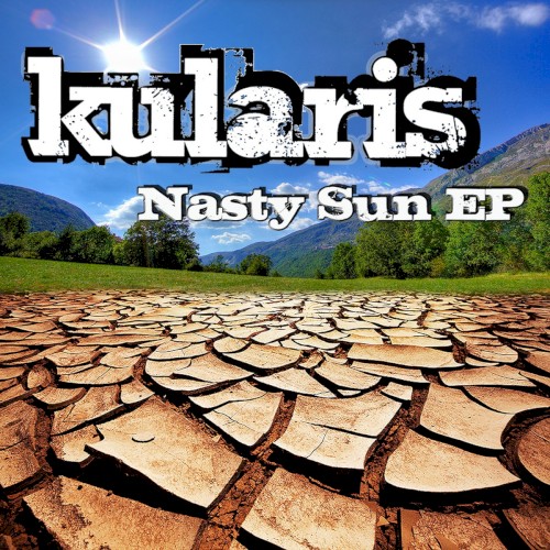 Nasty Sun EP