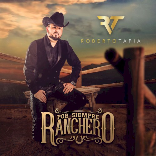 Por siempre ranchero