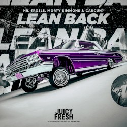 Lean Back