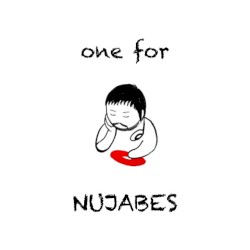 One for Nujabes