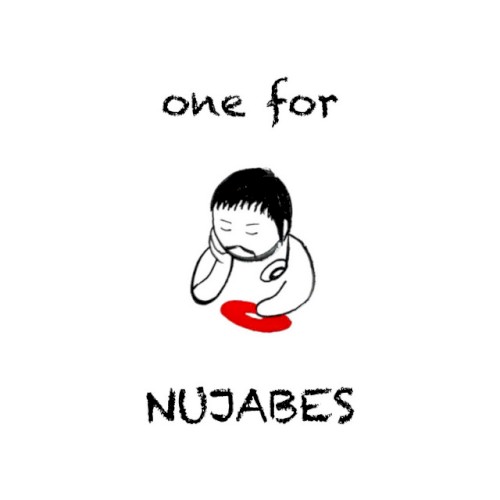 One for Nujabes