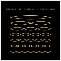 The Ghost Note Symphonies, Vol. 1