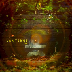 LANTERNS
